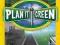 [TG] Plan It Green PL # jak SimCity # NOWA # SKLEP