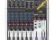 BEHRINGER XENYX 1204 USB 1204 MusicSklep