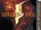 [TG] Resident Evil 5 PL ## NOWA ## SKLEP