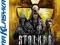 [TG] STALKER Czyste Niebo PL ## NOWA ## SKLEP