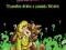 [TG] Scooby Doo: Muzealna Draka PL ## SKLEP