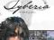 [TG] Syberia Antologia PL # NOWA # SKLEP