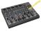 BEHRINGER XENYX 1002B ZASIL. BATERYJNE- MusicSklep