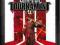 [TG] Unreal Tournament III PL # PROMOCJA # SKLEP