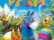 [TG] Viva Pinata PL ### NOWA ### SKLEP