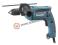 MAKITA Wiertarka udarowa HP1641FK