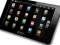 Tablet Media-Tech MT7000 z GPS/ALU/ANDROID