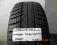 1xZima 215/60R16 Goodyear 215/60/16 (5109) 7mm