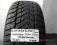 1xZima 215/55R16 Goodyear 215/55/16 (2410) 6mm
