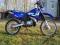 Yamaha Dt 125 R PILNIE A1 !! (ttr crm xt dr wr yz)