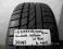 1xZima 205/55R16 Hankook  205/55/16 (1606) 8,2mm