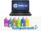 HP Pavilion g7 17.3'' i3 4GB 500GB HD6470M W7