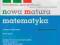 Matematyka - nowa matura pods+rozsz., ParkEdukacja