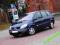 Renault GRAND SCENIC 1.9dci 2004r 120KM 7 osób