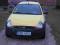 Ford KA 1.3 60KM KLIMA Wersja limitowana