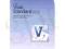 MS Visio Std 2010 32-bit/x64 PL DVD(BOX)(D86-0415