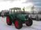 FENDT FARMER 309LSA