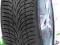 205/55R16 NOKIAN WRD3 ZIMA 91H OPONA  NOWA