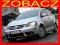 Volkswagen Golf Plus 1.9 TDI - skrzynia DSG -NAVI