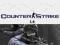 Counter Strike CS 1.6 | KONTO STEAM NOWE!