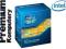 Intel Core i3-2100 2x3,1 LGA1155 Intel HD HT BOX