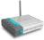 * Access Point D-Link DWL-900AP+