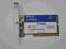 * D-link Airplus Wireless PCI Adapter DWL520+
