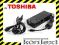 ZASILACZ DO LAPTOPA TOSHIBA 120W 19V BSTOK 8121