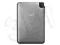 HDD PQI 750GB 2,5" H551 USB IRON GRAY