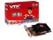 VERTEX ATI Radeon HD4850 1024MB 256BIT DDR5 Nowa!