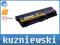 Lenovo 57Y4186 - bateria L420 L520 T410 T520 W520