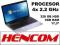 ACER G640-N973G32 N970 4x2,2GHz/17.3/7HP #OKAZJA