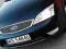 Ford Mondeo 2.0 TDCi 115KM ZAMIANA!!!!!!!!!!!!