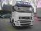 VOLVO FH EURO 5 XXL 320 TYS. KM