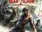 DEAD ISLAND KONTA STEAM , MAGICZNIE TANIO!!!!