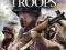Airborne Troops (napisy PL)
