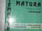 MATEMATYKA MATURA W NOWEJ FORMULE  A.Cewe