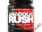 AST Anabolic Rush 980g - SUPER MOCNY STACK + NO