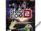 GUNCOM 2_ 12+_BDB_PS2_GWARANCJA