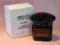 VERSACE CRYSTAL NOIR EDP 90ml TESTER