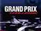 GRAND PRIX CHALLENGE_ 3+_BDB_PS2_GWARANCJA