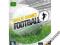 GAELIC GAMES: FOOTBALL_3+_BDB_PS2_GWARANCJA