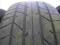 Opona Bridgestone Potenza RE030 205/55/16 89W