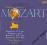 MOZART Konc. fort. nr 14, 23, 25 MORAVEC 2 LP