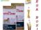 ROYAL CANIN GOLDEN ADULT 2x12KG + 6x PREZENT !