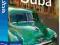 CUBA - KUBA - 2011 Lonely Planet Przewodnik