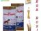 ROYAL CANIN BOXER ADULT 2x12KG +6x PRZYSMAK GRATIS
