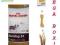 ROYAL CANIN BULLDOG ADULT 12KG + 6x PRZYSMAK !