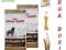ROYAL CANIN ROTTWEILER ADULT 2x12KG +6x PREZENT