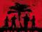 Dead Island Platinum Edition PC PL - SKLEP SZYBKO